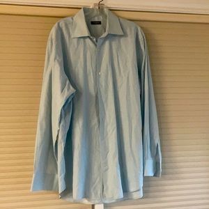 Saks Fifth Avenue Dress Shirt